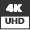 4k-uhd.png