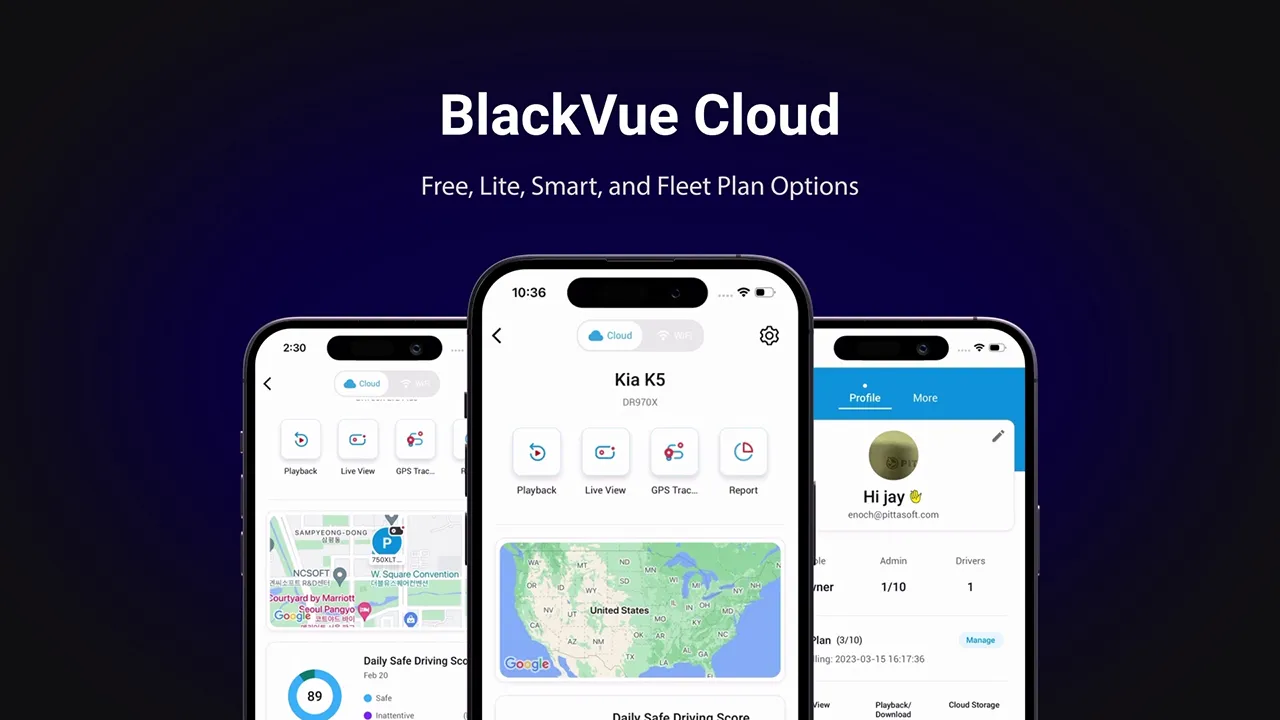 BlackVue-Cloud-Plans-Promo Thumbnail