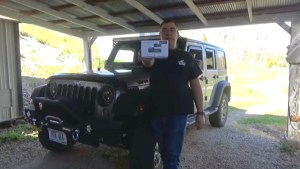 Jeep Wrangler JKU (1)