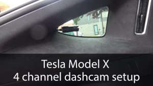 Tesla Model X (3)