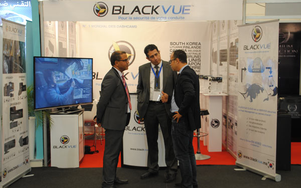 blackvue-maroc-cnpac.jpg