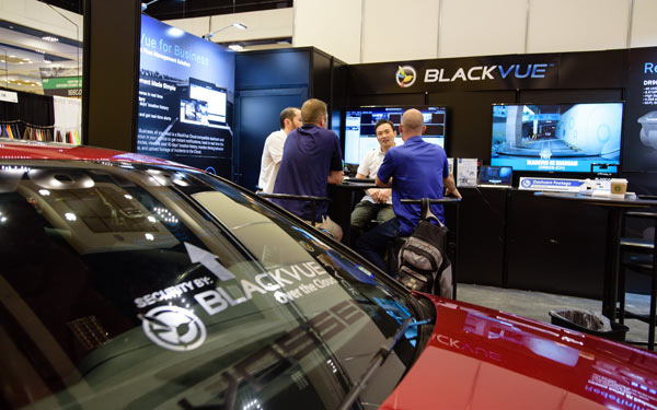 blackvue-sema-trade-show.jpg