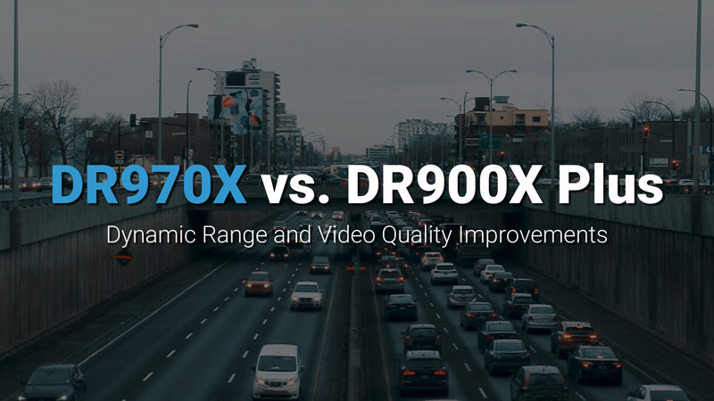 dr970x-dr900x-plus-video-comparison