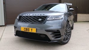 Range Rover Velar (1)